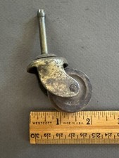 ANTIQUE VTG BUILD YOUR OWN LOT