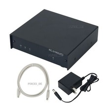 USB-232B Antenna Rotator