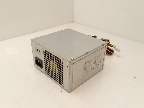 Dell optiplex 3010 7010 - 7010, 9010