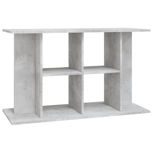 Aquarium stand fish - tank,
