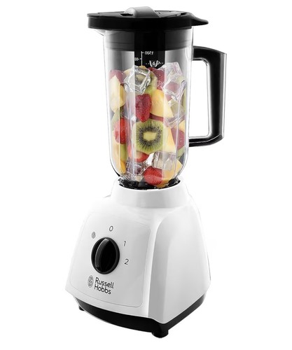Russell hobbs 24610 5l - 24610,, 1.5l