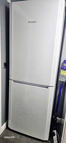 Hotpoint fful 1913 white - 1913, p