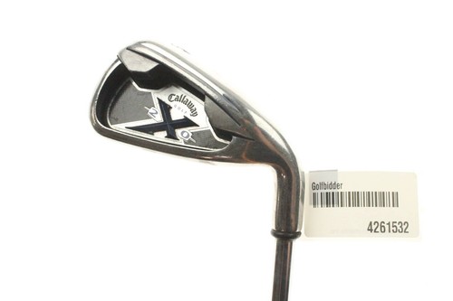 Callaway golf club mens - club,