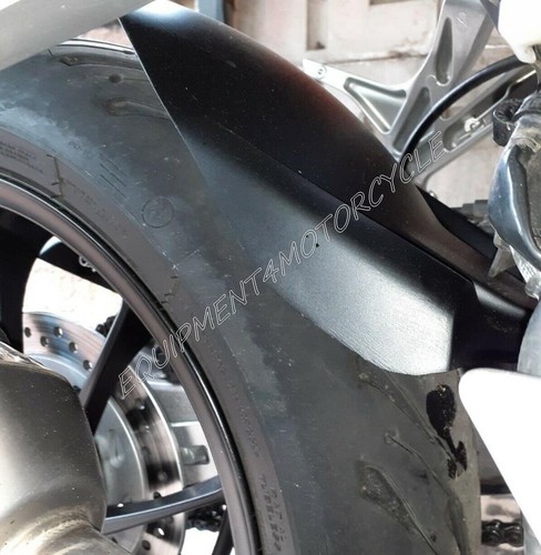 Honda vfr800 vfr 800x - honda,