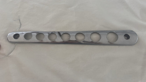 Oem honda sl100 sl125 xl100 - oem,