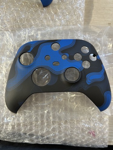 Xbox series controller - series, x|s