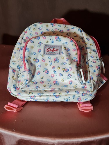 Cath kids mini - cath,