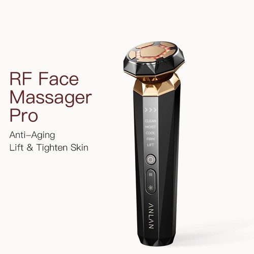Multifunction skincare device - skincare,