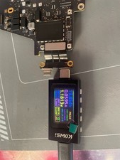 Apple MacBook Pro M1 2020