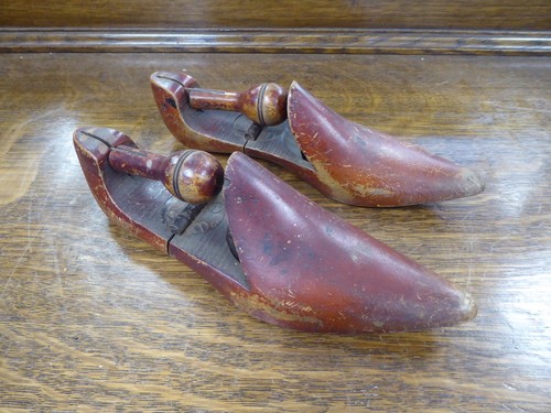 Antique early 20th century - antique,