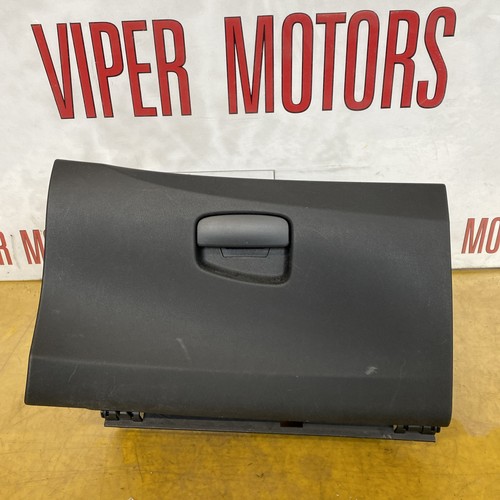 Citroen ds3 glovebox glove box - glove,