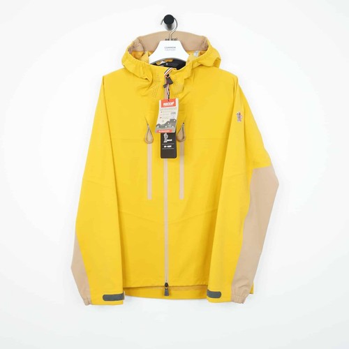 Moncler grenoble day - moncler,