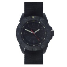 P656 Tactical Titanium Swiss