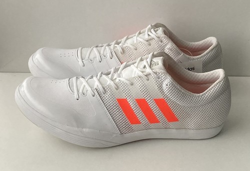 Adidas adizero long jump - adidas,