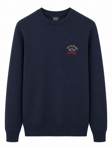 Paul shark mens - mens, blue