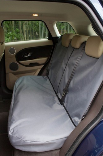 Fits subaru outback 2015 - fits,