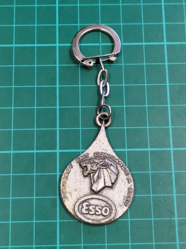 Vintage french peugeot trust - vintage,