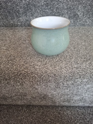 Denby regency green sugar - denby,,