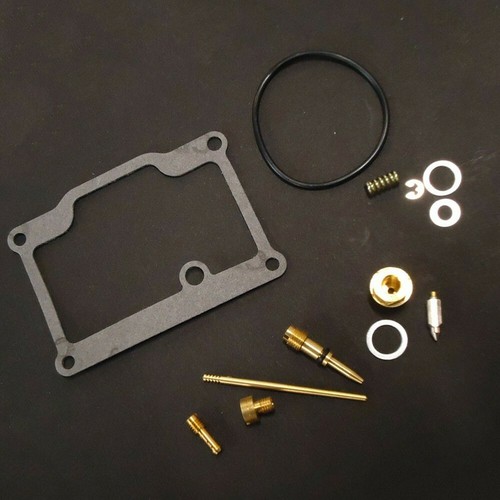 Overhaul carburetor kit carb - kit,