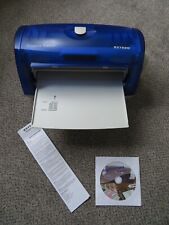 Xyron - A4 Creative Station