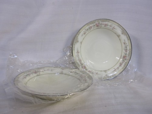 Pack noritake shenandoah - 2-pack,