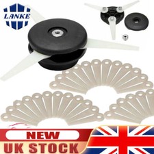 Brush Cutter Thread Head for STIHL POLYCUT 6-3 FS38 FS40 FS45 FS46 FS50 Strimmer