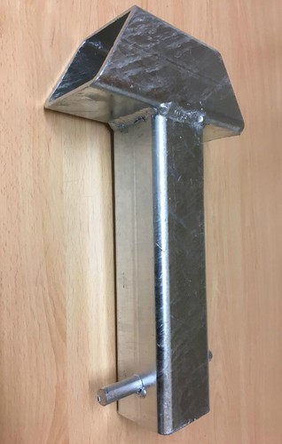 Ground anchors concrete - ground, anchors,