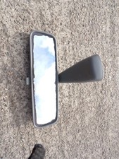 1993 NISSAN SKYLINE R33 GTST