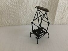 TRIANG x176 EM2 ELECTRIC PANTOGRAPH PICK UP GC R351 OR R257 R254 OR PROJECT