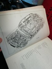 Austin Morris 1800 & Wolseley