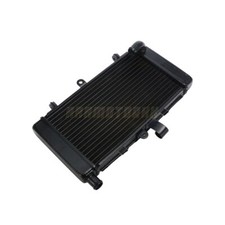 Engine cooling radiator cooler - cooling,