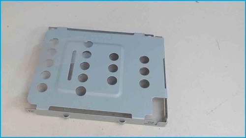 Hdd hard drive - hard,