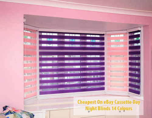 Premium day and night light - premium,