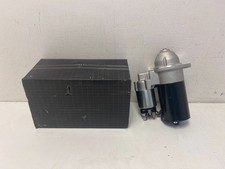 Lombardini 15 LD 440 Starter