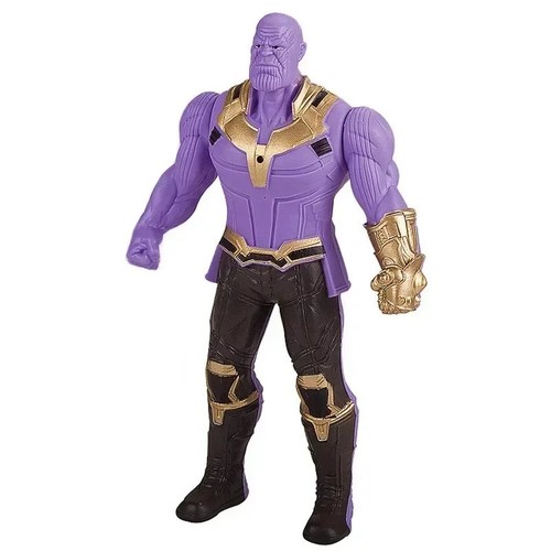 17cm superhero action figure - superhero,