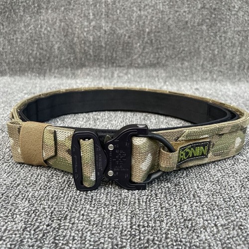 Tactical molle webbing - tactical,