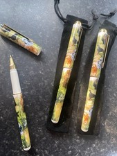 12 Only English and Gordon