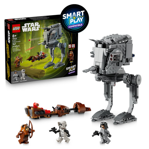 Lego star wars - wars, play™