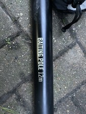 *VGOOD COND* Cygnet 12 METRE