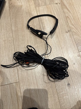 Genuine Bose ADAPTiQ  IQ SYSTEM Soundtouch Lifestyle 135 235 535 AV35 Console