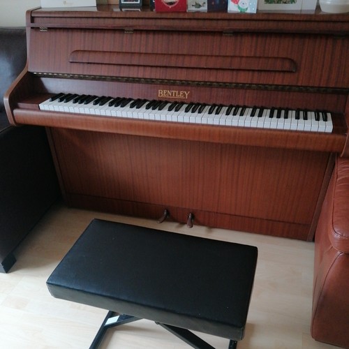 Sale bentley piano - 🎹, sale!