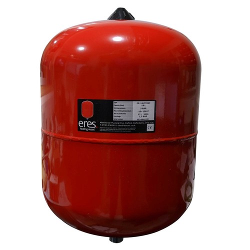 Altecnic eres expansion - altecnic,