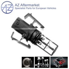 Air Intake Temperature Sensor