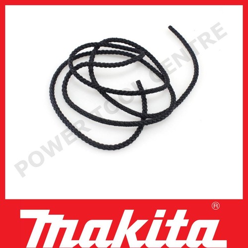 Makita disc cutter spare - makita,