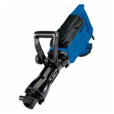 Draper 75737 1500W 110V 14Kg