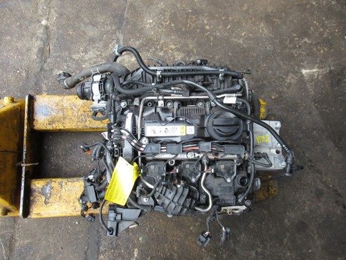 2022 mini hatch - 2022,