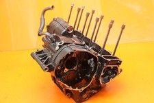 2004-2006 YAMAHA YZF R1 OEM