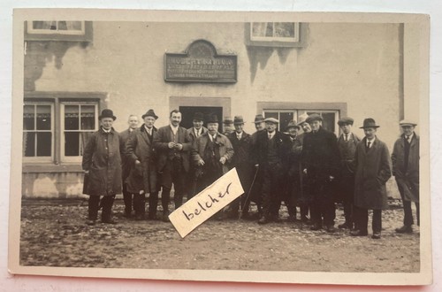 C1908 rathmell settle - c1908,