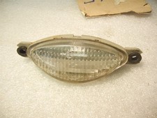 TRIUMPH SPRINT DAYTONA 955I ST