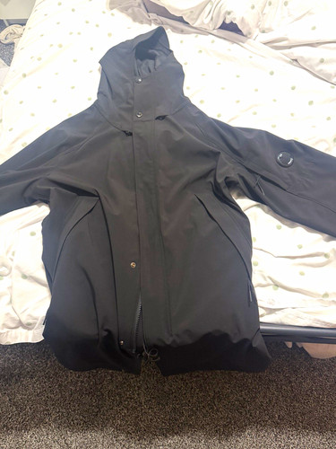 Company men s c p - men's, c.p